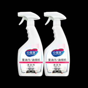 2026家用抽油烟机十大品牌排行榜