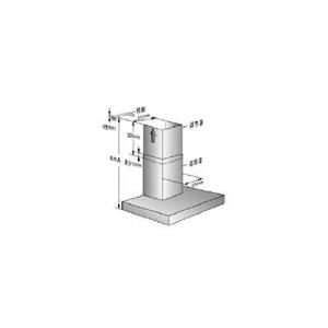 2026欧式抽油烟机十大品牌排行榜
