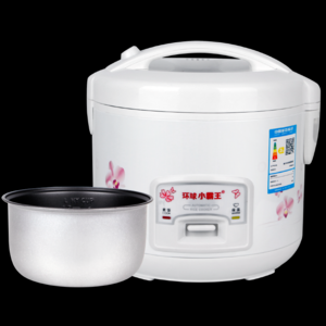 2026老式电饭煲十大品牌排行榜