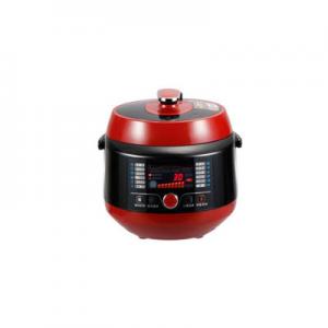 2026智能电压力锅十大品牌排行榜