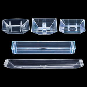 2026抽油烟机配件十大品牌排行榜