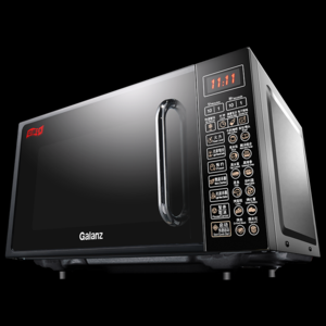 2026小型微波炉十大品牌排行榜