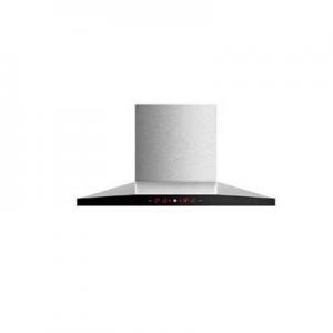 2026大吸力油烟机十大品牌排行榜