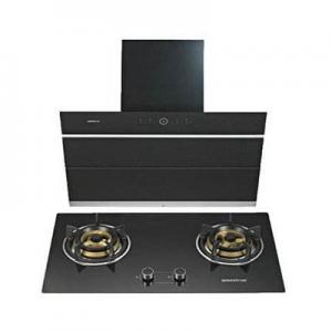 2026油烟机套餐十大品牌排行榜