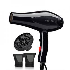 2026家用电吹风十大品牌排行榜