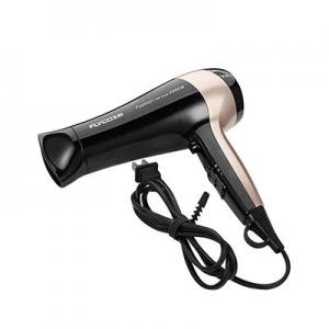 2026电吹风大功率十大品牌排行榜