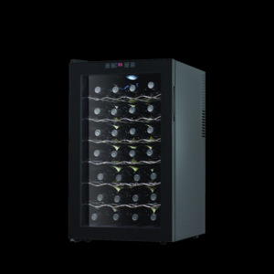 2026红酒恒温酒柜十大品牌排行榜