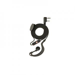 2026对讲机耳机线十大品牌排行榜