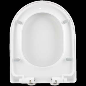 2026马桶配件十大品牌排行榜