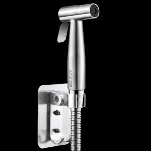 2026马桶冲洗喷头十大品牌排行榜