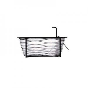 2026折叠浴缸十大品牌排行榜