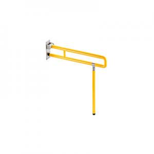 2026马桶扶手十大品牌排行榜