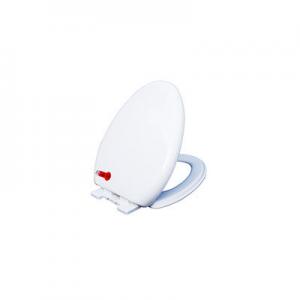 2026马桶座十大品牌排行榜