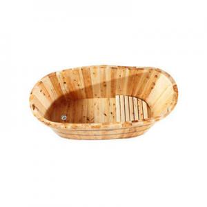 2026洗浴缸十大品牌排行榜