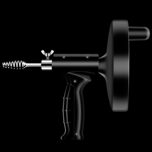 2026马桶疏通器十大品牌排行榜