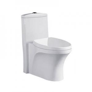 2026坐便器马桶十大品牌排行榜