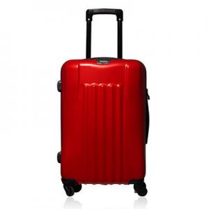 2026旅行箱十大品牌排行榜