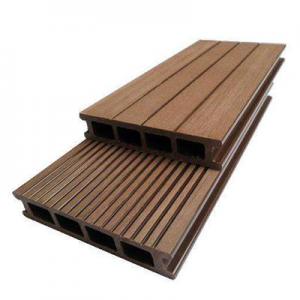 2026装饰材料十大品牌排行榜