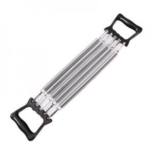 2026拉力器十大品牌排行榜