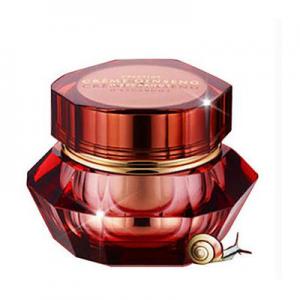 2026蜗牛霜十大品牌排行榜