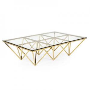 2026北欧风格家具十大品牌排行榜