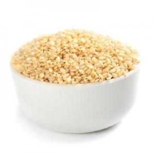 2026白芝麻十大品牌排行榜