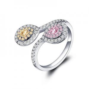 2026彩钻十大品牌排行榜