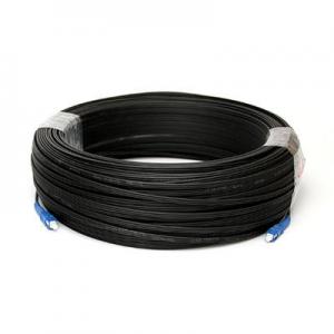 2026光纤跳线十大品牌排行榜