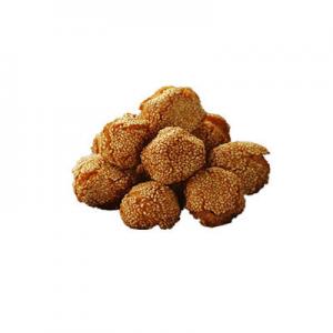 2026麻球十大品牌排行榜