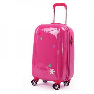 2026箱包十大品牌排行榜