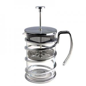 2026法压壶十大品牌排行榜