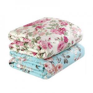 2026夏凉被十大品牌排行榜