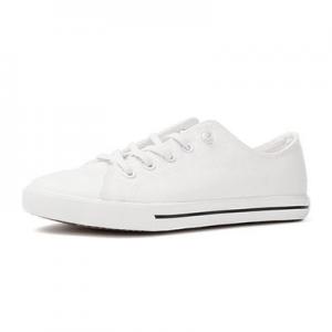 2026平底鞋十大品牌排行榜