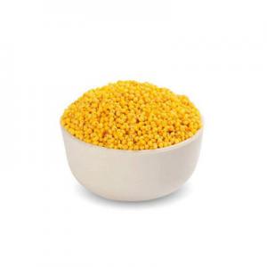 2026黄米十大品牌排行榜