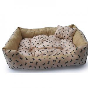 2026狗窝十大品牌排行榜