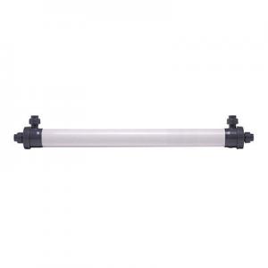 2026超滤膜十大品牌排行榜