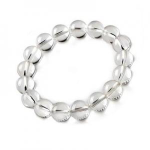 2026天然水晶十大品牌排行榜