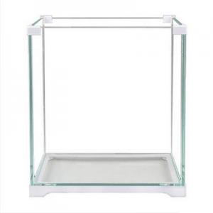 2026超白玻璃十大品牌排行榜