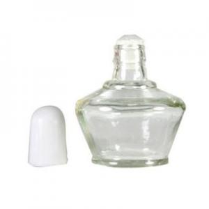 2026酒精灯十大品牌排行榜