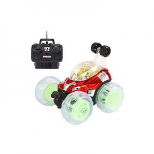 2026玩具汽车十大品牌排行榜