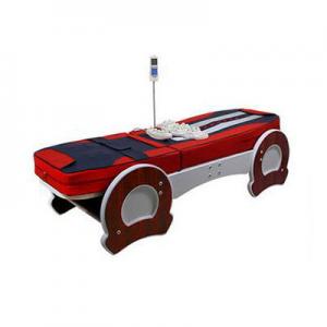 2026按摩床十大品牌排行榜