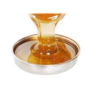 2026枣花蜜十大品牌排行榜