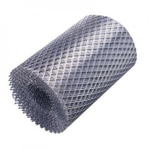 2026钢板网十大品牌排行榜