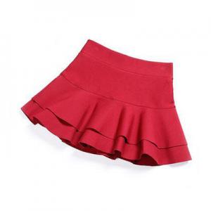 2026裙裤十大品牌排行榜