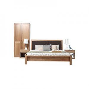 2026卧室家具十大品牌排行榜