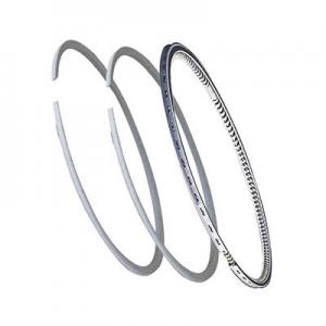 2026活塞环十大品牌排行榜