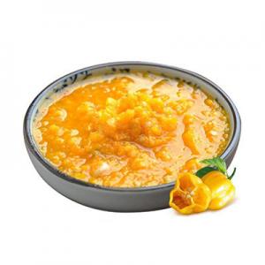 2026蒜蓉酱十大品牌排行榜