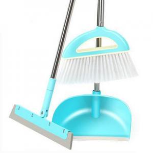 2026畚斗十大品牌排行榜