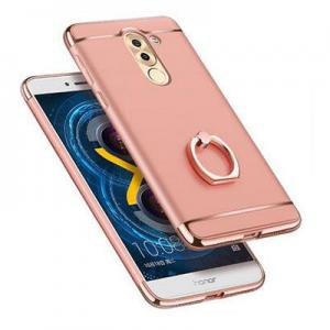 2026手机套十大品牌排行榜