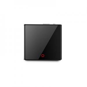 2026智能家居系统十大品牌排行榜